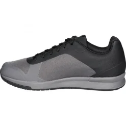 VaudeTVL Asfalt Tech Dualflex - Chaussures vélo