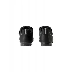 VaudeTVL Pavei II - Chaussures vélo homme