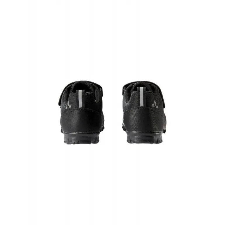 VaudeTVL Pavei II - Chaussures vélo homme