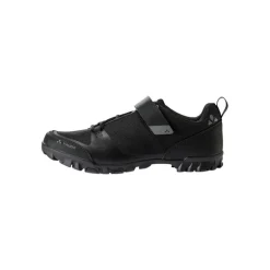 VaudeTVL Pavei II - Chaussures vélo femme