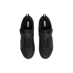 VaudeTVL Pavei II - Chaussures vélo femme