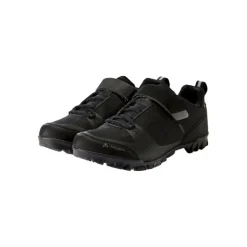 VaudeTVL Pavei II STX - Chaussures vélo
