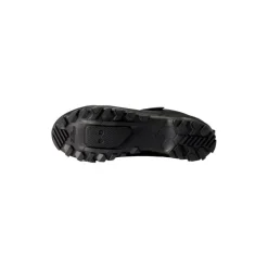 VaudeTVL Pavei II STX - Chaussures vélo