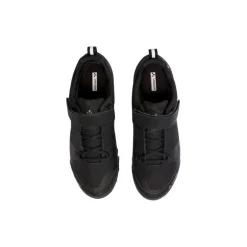VaudeTVL Pavei II STX - Chaussures vélo