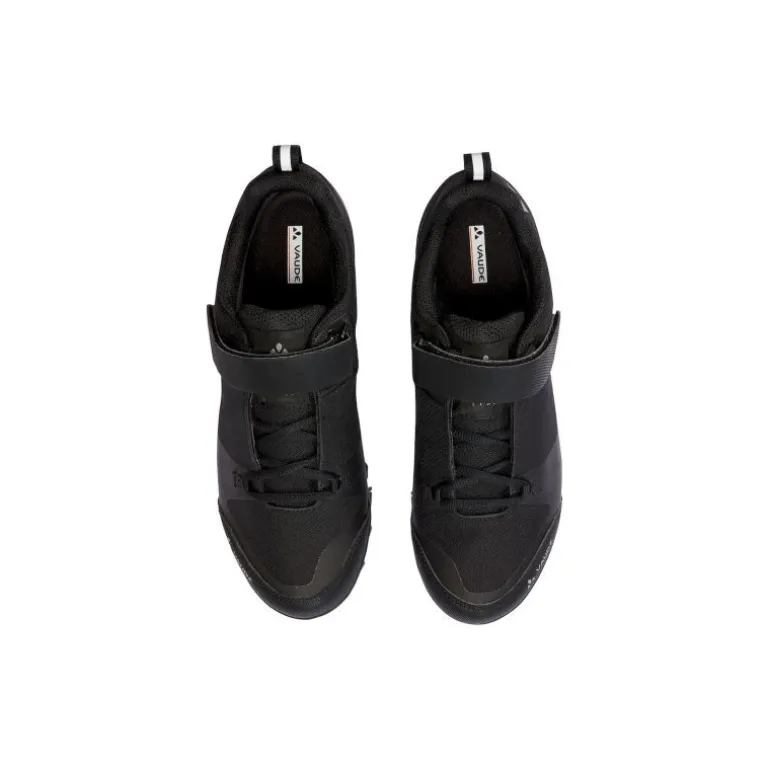 VaudeTVL Pavei II STX - Chaussures vélo
