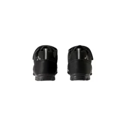 VaudeTVL Pavei II STX - Chaussures vélo