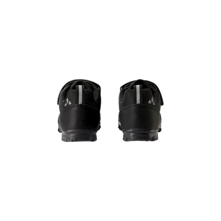 VaudeTVL Pavei II STX - Chaussures vélo