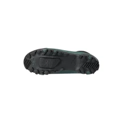 VaudeTVL Pavei Mid Winter STX - Chaussures vélo