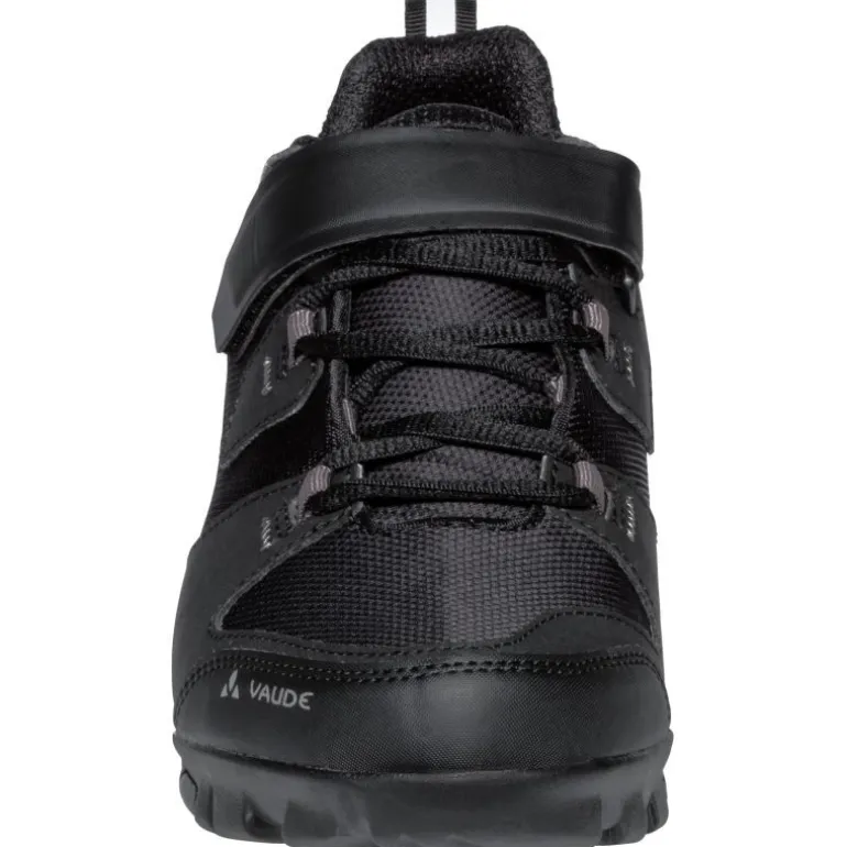 VaudeTVL Pavei STX - Chaussures VTT