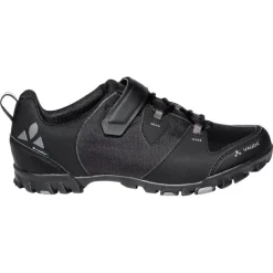 VaudeTVL Pavei STX - Chaussures VTT