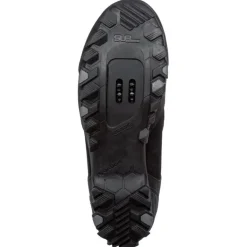 VaudeTVL Pavei STX - Chaussures VTT