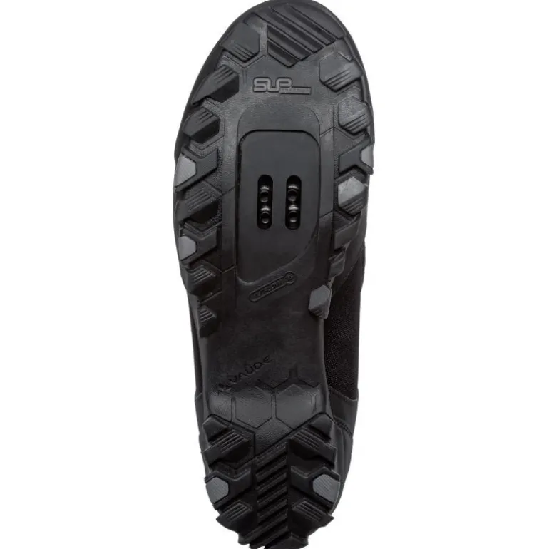 VaudeTVL Pavei STX - Chaussures VTT