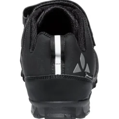 VaudeTVL Pavei STX - Chaussures VTT