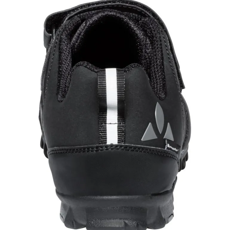 VaudeTVL Pavei STX - Chaussures VTT