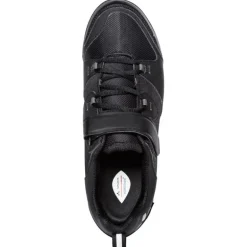 VaudeTVL Pavei STX - Chaussures VTT