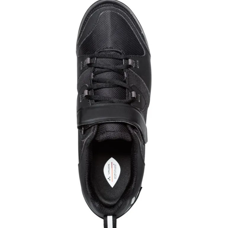 VaudeTVL Pavei STX - Chaussures VTT