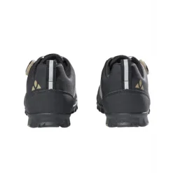 VaudeTVL Pavei Tech - Chaussures vélo
