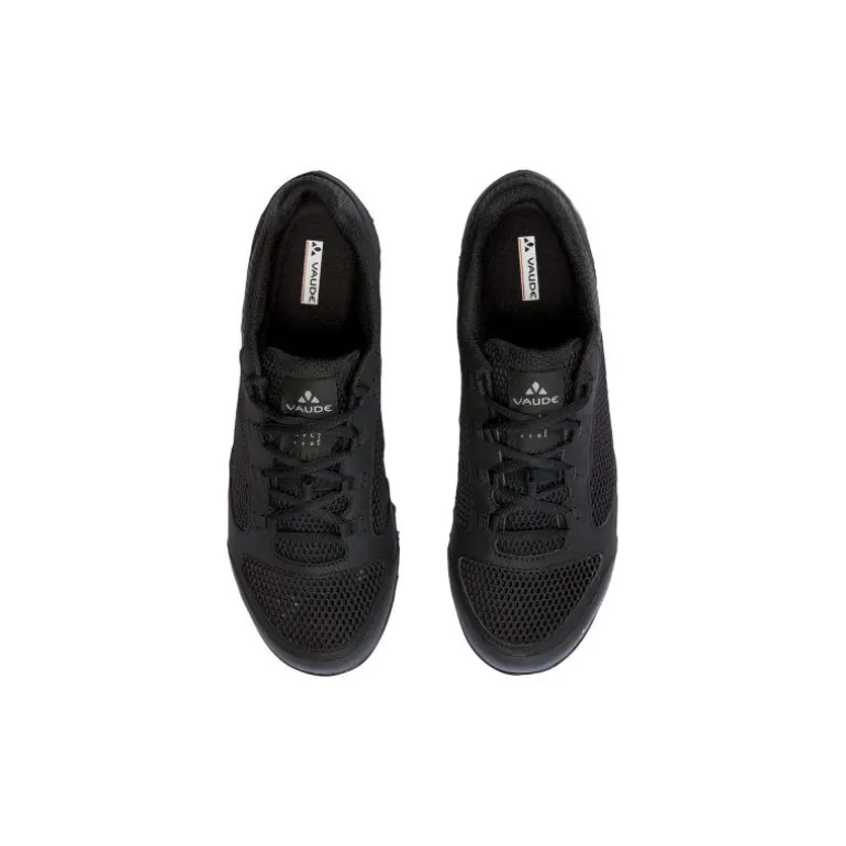VaudeTVL Pavei Ventilation - Chaussures vélo