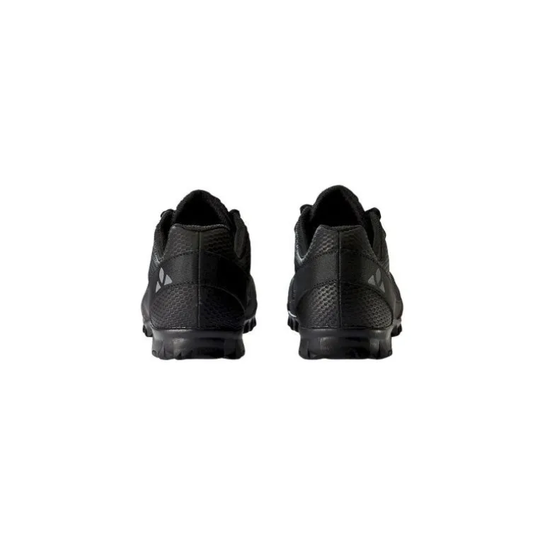 VaudeTVL Pavei Ventilation - Chaussures vélo
