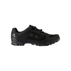VaudeTVL Pavei Ventilation - Chaussures vélo