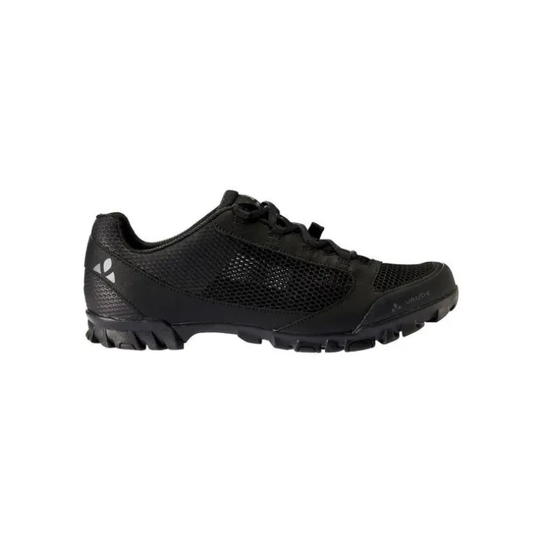 VaudeTVL Pavei Ventilation - Chaussures vélo