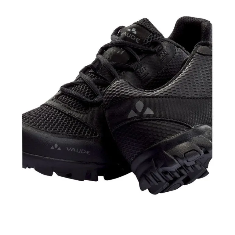 VaudeTVL Pavei Ventilation - Chaussures vélo