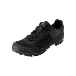 VaudeTVL Pavei Ventilation - Chaussures vélo
