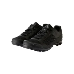 VaudeTVL Pavei Ventilation - Chaussures vélo