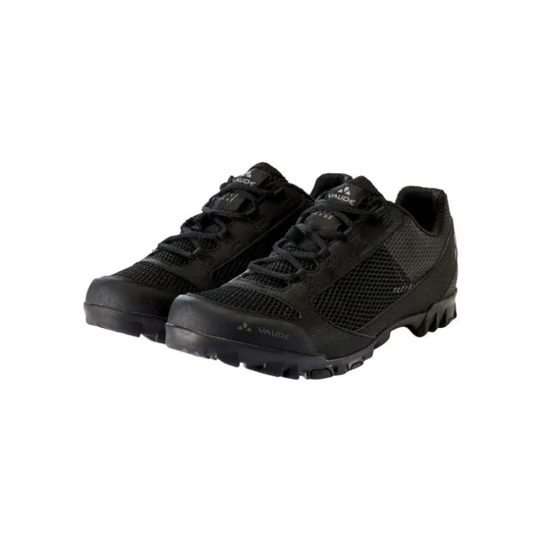 VaudeTVL Pavei Ventilation - Chaussures vélo