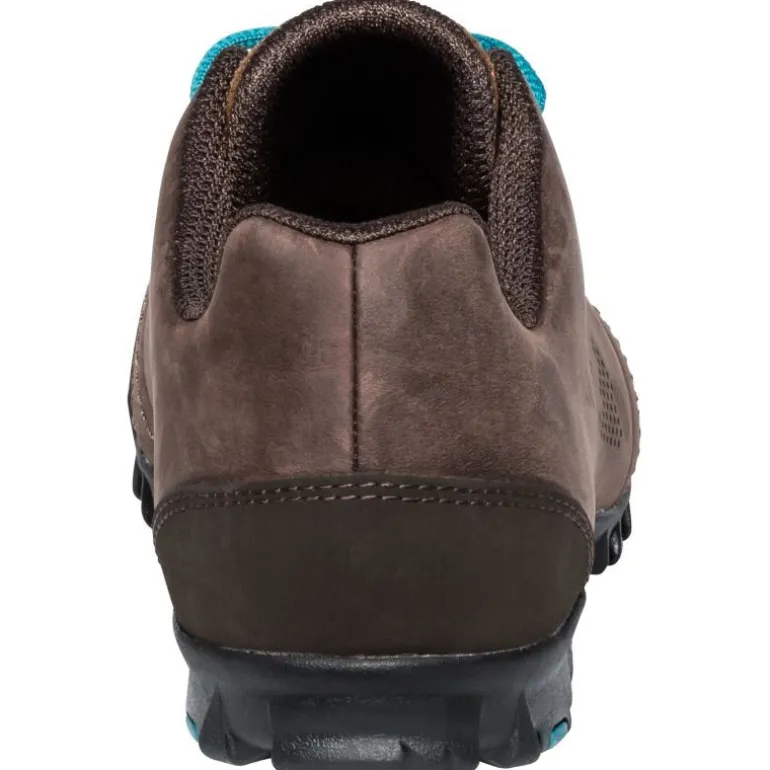 VaudeTVL Sykkel - Chaussures VTT homme