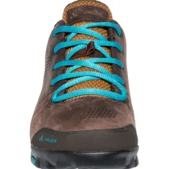 VaudeTVL Sykkel - Chaussures VTT homme
