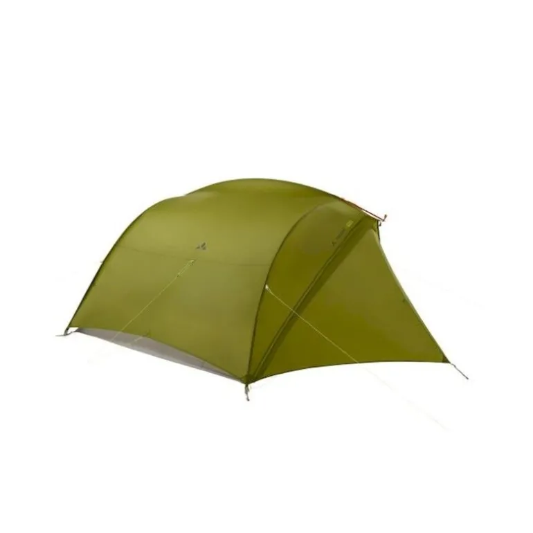 VaudeUltralight Space 3P - Tente