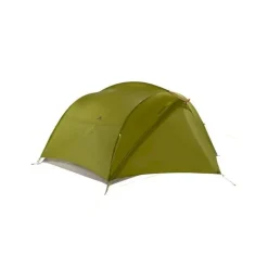 VaudeUltralight Space 3P - Tente