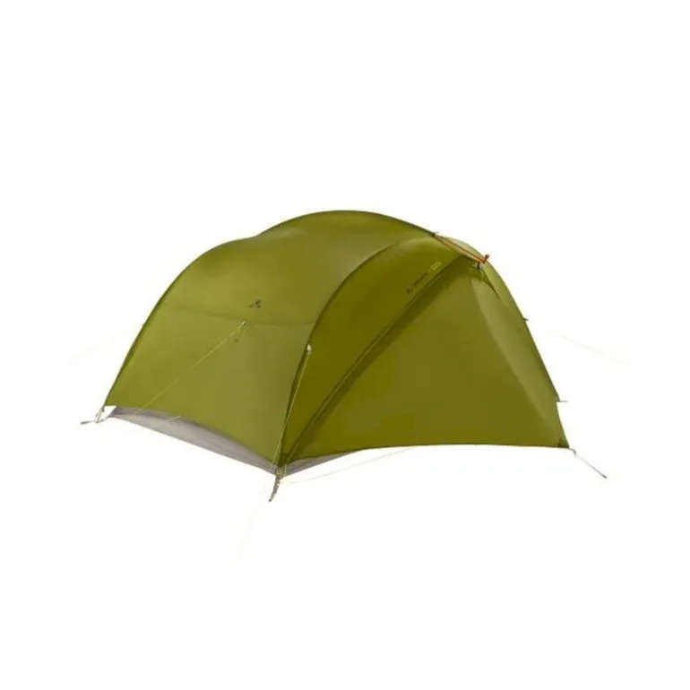 VaudeUltralight Space 3P - Tente