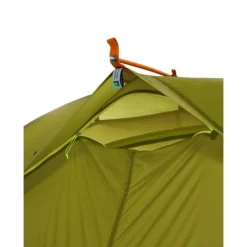 VaudeUltralight Space 3P - Tente