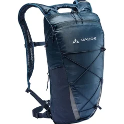 VaudeUphill 8 - Sac à dos randonnée