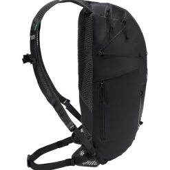 VaudeUphill 12 - Sac à dos vélo