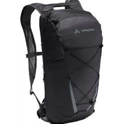 VaudeUphill 12 - Sac à dos vélo