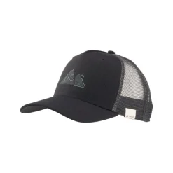 VaudeVaude Cap II - Casquette