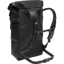 VaudeVaude Mineo Backpack 30 - Sac à dos