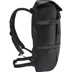 VaudeVaude Mineo Backpack 30 - Sac à dos