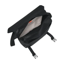 VaudeVaude Mineo Messenger 9 - Sac à dos