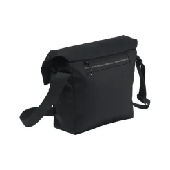VaudeVaude Mineo Messenger 9 - Sac à dos