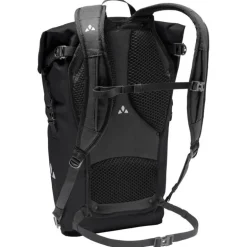 VaudeVaude Proof 22 - Sac à dos randonnée