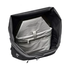VaudeVaude Proof 22 - Sac à dos randonnée