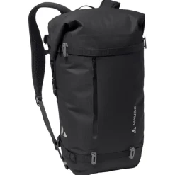 VaudeVaude Proof 22 - Sac à dos randonnée