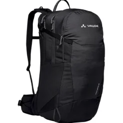 VaudeWizard 24+4 - Sac à dos randonnée