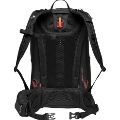 VaudeWizard 24+4 - Sac à dos randonnée