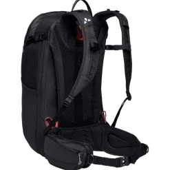 VaudeWizard 24+4 - Sac à dos randonnée