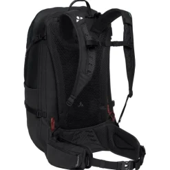 VaudeWizard 30+4 - Sac à dos randonnée